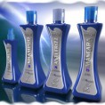 Agi Max Kit Escova Progressiva Inteligente Blue Max Evolution(299.99)